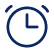 Clock Icon