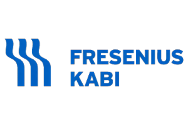 Fresenius Kabi Logo